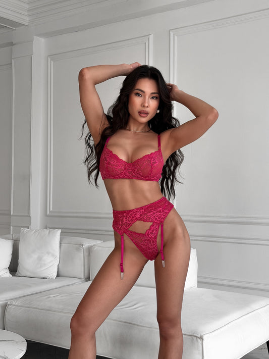 fuchsia