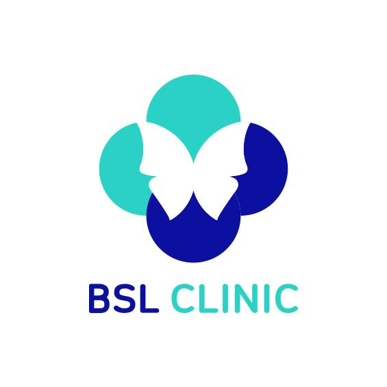 10 อันดับ คลินิกเลเซอร์ขนรักแร้ ในกรุงเทพ อัปเดต 2023 - รีวิว BSL Clinic
