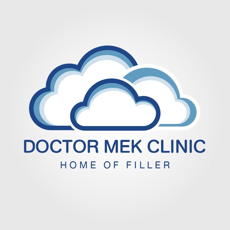 10 อันดับ คลินิกเลเซอร์ขนรักแร้ ในกรุงเทพ อัปเดต 2023 - รีวิว ดร.เมฆ Doctor MEK Clinic