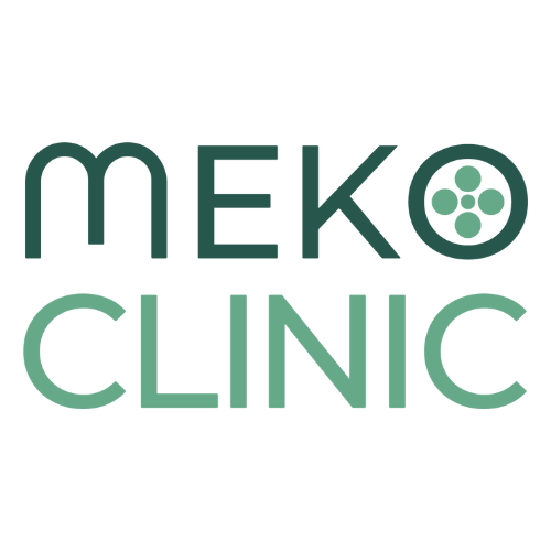 10 อันดับ คลินิกเลเซอร์ขนรักแร้ ในกรุงเทพ อัปเดต 2023 - รีวิว Meko Clinic