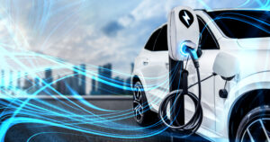 รวม 10 อันดับ รถยนต์ไฟฟ้า รถ EV น่าซื้อ ราคาไม่เกิน 1.5 ล้าน อัปเดต 2023-2024